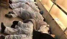 听听那个时代的声音