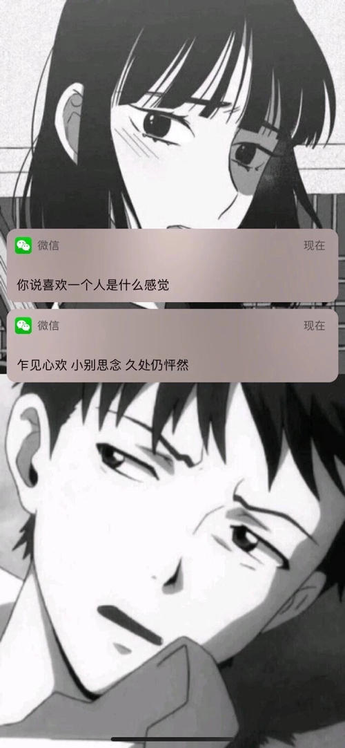 地球上的理想