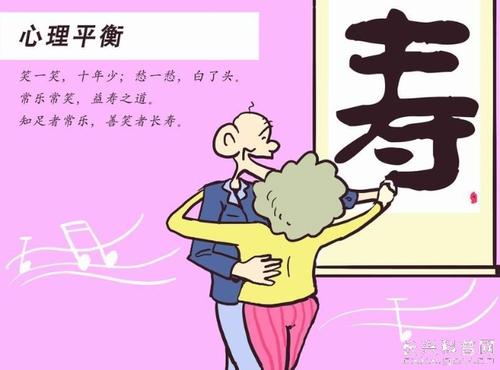 敢于创造灵魂