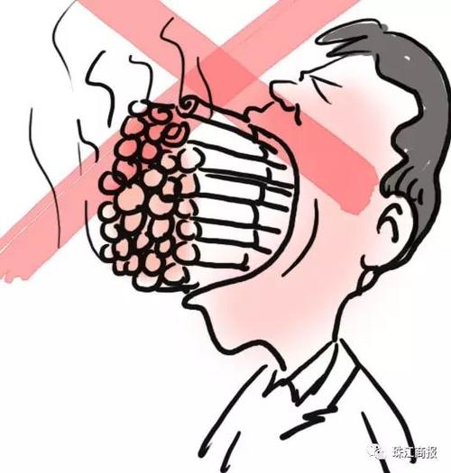 我在规则面前受到惩罚。
