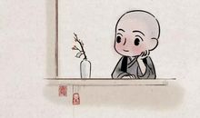 当我们没有自律意识的时候