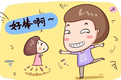 不明白我的父亲