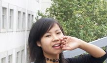 听话的“黑妞”