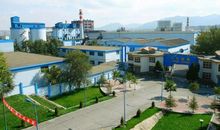 共享非独占――同行时代