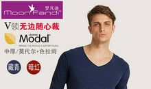 君掌盛无边，悠悠赤子情