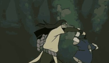 我无法克服它。