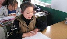 礼仪家规蔚然成风