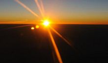 难忘那美好时光