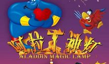 那份最无私的亲情