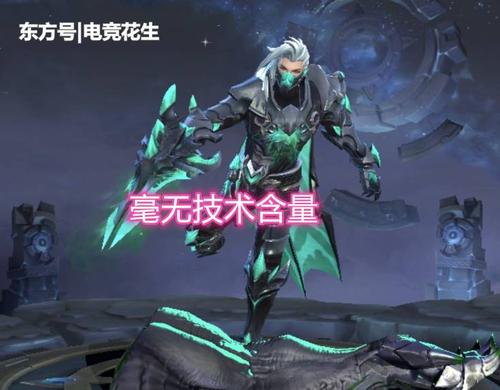 他们是我心中的英雄