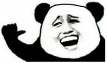 我最不喜欢爷爷