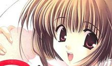 插上乐观的翅膀