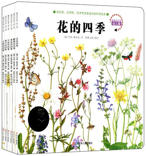 四季太阳