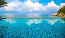 信任是如此美丽