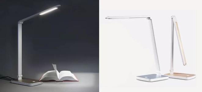 冬季独白