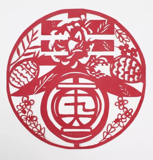 切窗口