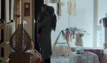 告别是为了更好的重逢