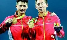 潮州人的骄傲——林跃