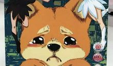 读《故事大王》有感