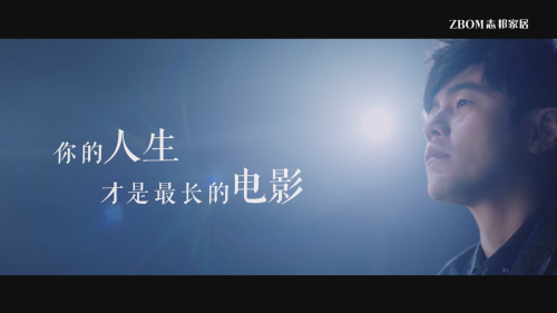 生活中最重要的事情