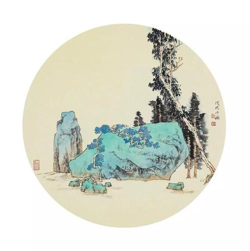 乡