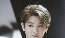 追梦之路莫怕失败