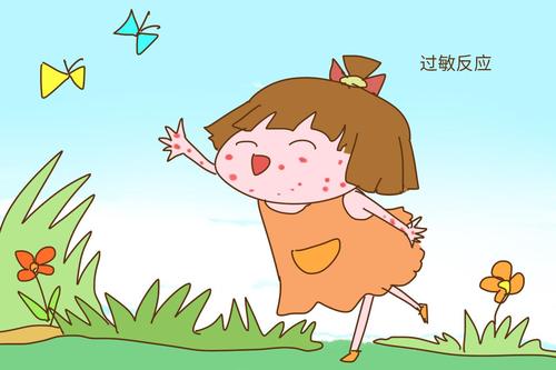 早期荣耀很容易失败