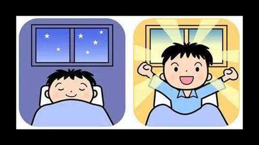 在线学习