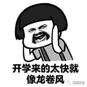 在规则面前，我选择尊重