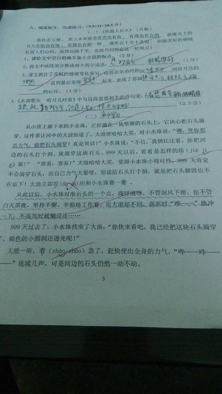 从什么时候获得启示录