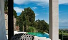 看得见风景的房间_700字