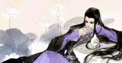 绪绝绝中