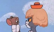 送给两年后的自己