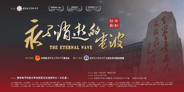 2018年的第一天