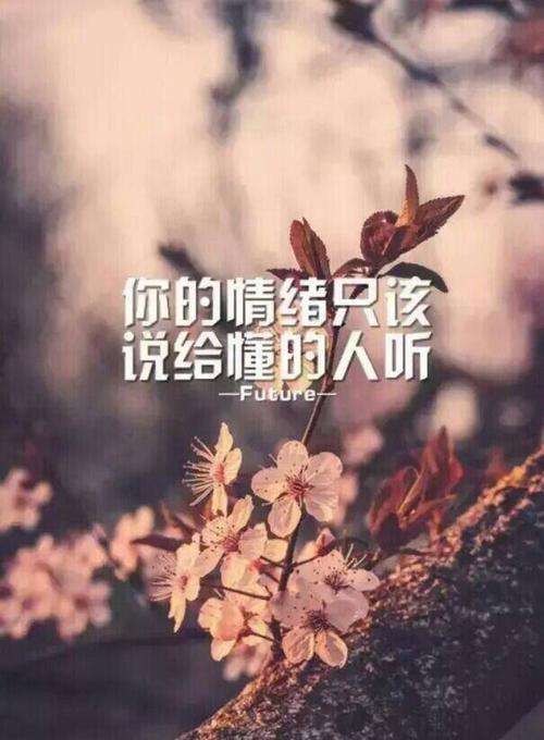 人们真的知道如何分享吗？