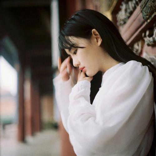 薄荷
