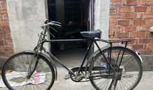 被童年回忆遗忘的角落