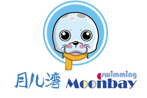 这是沉默的