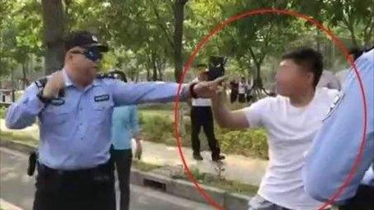 收获战斗