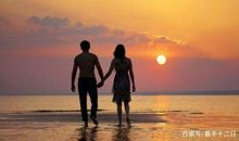 我们在飞天空再追