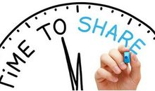 在“共享时代”的背后