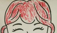 在共享时代里审视内心