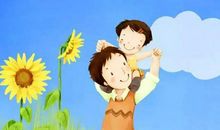 溺爱不是真正的爱