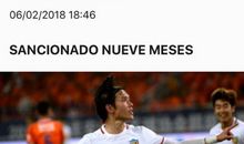 这事让我‘丢人脸’