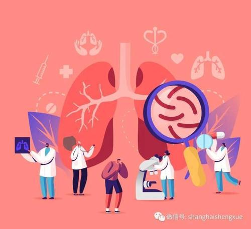 我想到了疫情教会