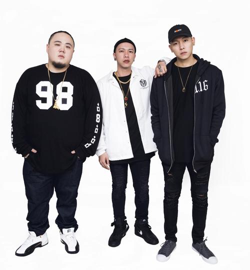 顽童