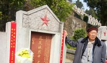 无需牵挂，我很好