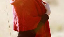 听听那来自心底的声音