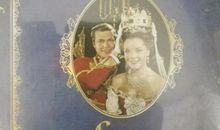 花样童年经典有约