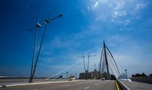 在梦开始的地方寻找